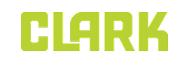 We work hard to provide you with an array of products. That's why we offer Clark for your convenience.