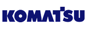 We work hard to provide you with an array of products. That's why we offer Komatsu for your convenience.