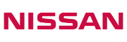 We work hard to provide you with an array of products. That's why we offer Nissan for your convenience.