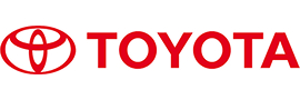 We work hard to provide you with an array of products. That's why we offer Toyota for your convenience.
