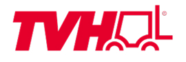 We work hard to provide you with an array of products. That's why we offer TVH for your convenience.