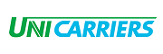 We work hard to provide you with an array of products. That's why we offer Unicarrier for your convenience.